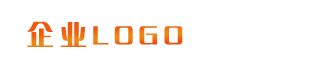 冷门行业怎么做SEO